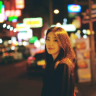 夜夜夜忙症