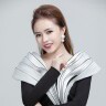 哆啦形象美学