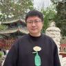 学霸老王讲真话