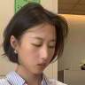 小Q的穿搭