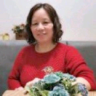 品牌循环扇