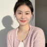 锦鲤童装优选
