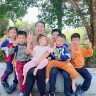 广东六宝妈娇娇