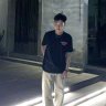 小周教你做美食