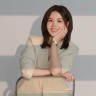 杨小鱼家族21年美妆
