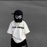 莫的名其妙7044
