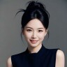 星姐高端外贸1688