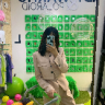悦悦轻奢外贸好物