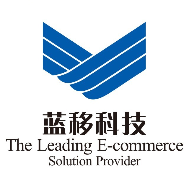 杭州蓝移科技有限公司
