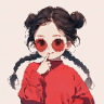 小喻18
