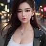 智能电视机工厂一号仓