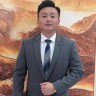 海洋厚德载物