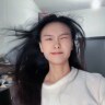 小贾爱养生