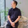 停云书画