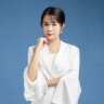 邱邱生活馆