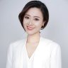 王冰皓