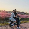 佛山三水人Lili辉丽