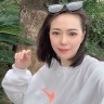 张九九大师姐Z