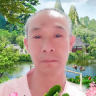 二林茶具