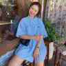 静掌柜品牌仓