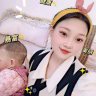涵妈吖