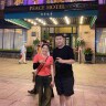 小乐乐表哥国际供应链
