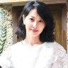 刘茜姐姐