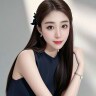 迪拜马仙儿8