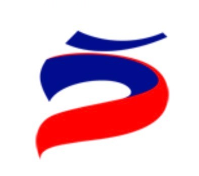 圣益科技