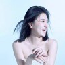 郝晨儿呀