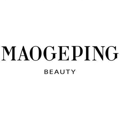 毛戈平MAOGEPING滋美美妆