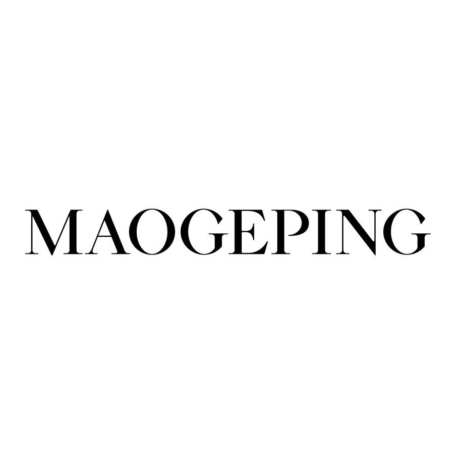 毛戈平MAOGEPING滋美美妆