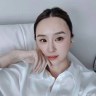 严小宝yxb