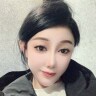 媛小主日记