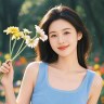 龙海国货数码