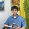 小孙学长高分秘籍