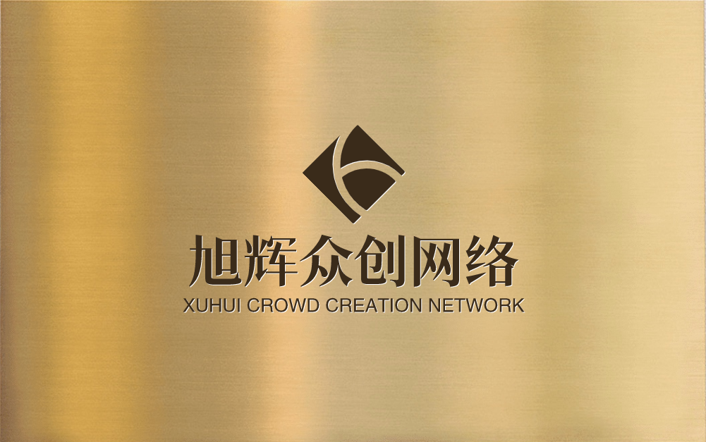 旭辉众创网络