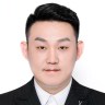 拿捏哥呀