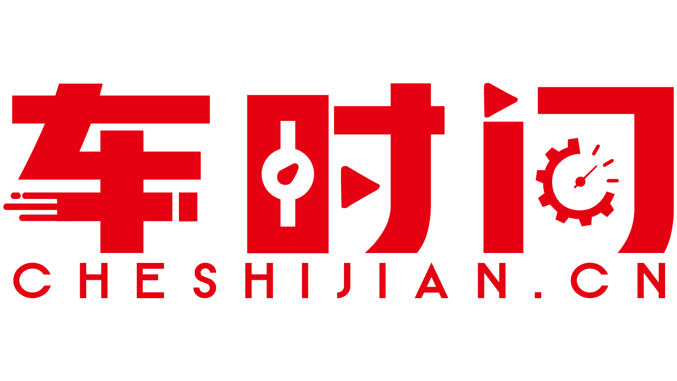 紫媒浩瀚