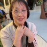 上海小败妈妈