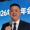 吴大龙和张悦