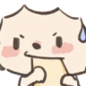 我是一个小芋圆