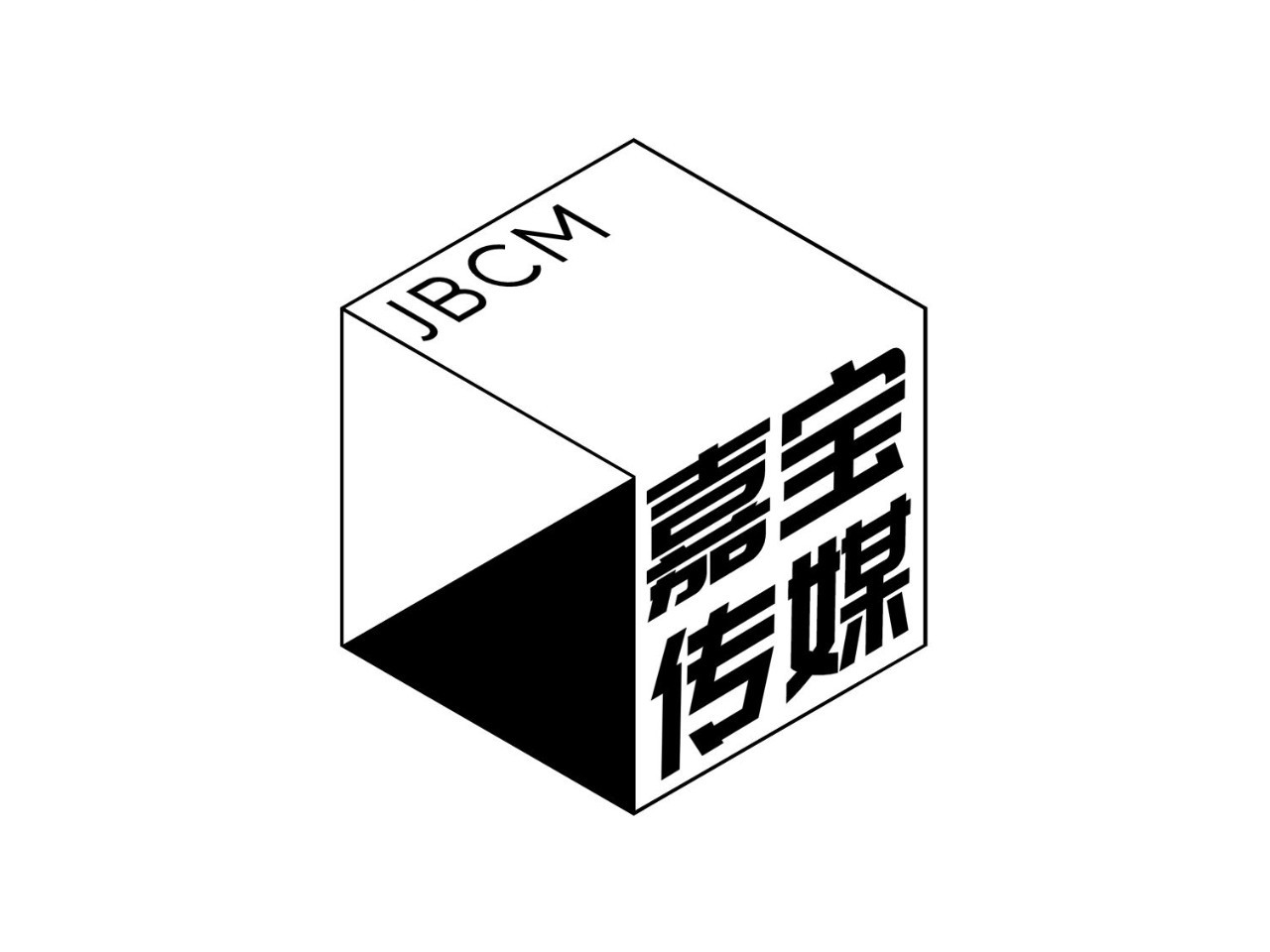 嘉宝传媒