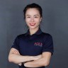 查查健身精准塑形