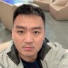 吉林大壮的生活