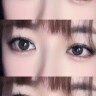苦瓜来了12