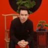 广东-成哥