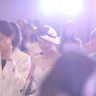 静静美学穿搭