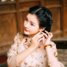 远思藏书