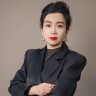 青青的双胞胎
